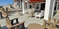 er002-frontporch2