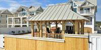 er002-gazebo