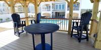 er002-gazebo2