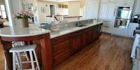 er002-kitchen