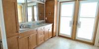 er004-br1bath