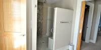 er004-br1bath2