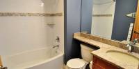 er004-br4bath