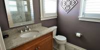 er004-br9bath