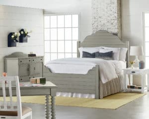 Bedroom Furniture Outer Banks