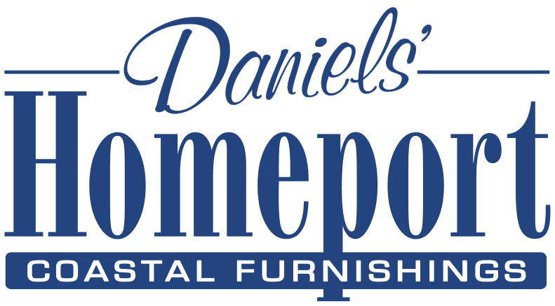 Daniels' Homeport Coastal Furnishings